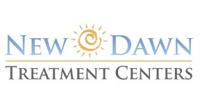 new dawn treatment facility